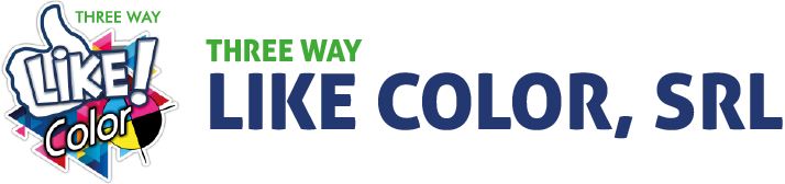 treewaylikecolor.com